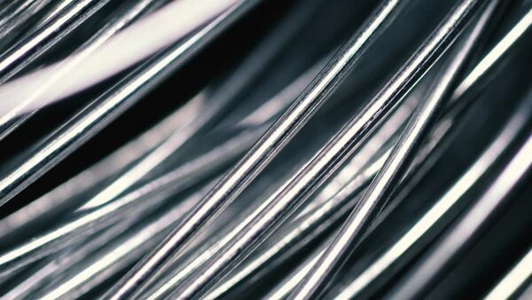 耐磨铸造钢管 ZG-1409